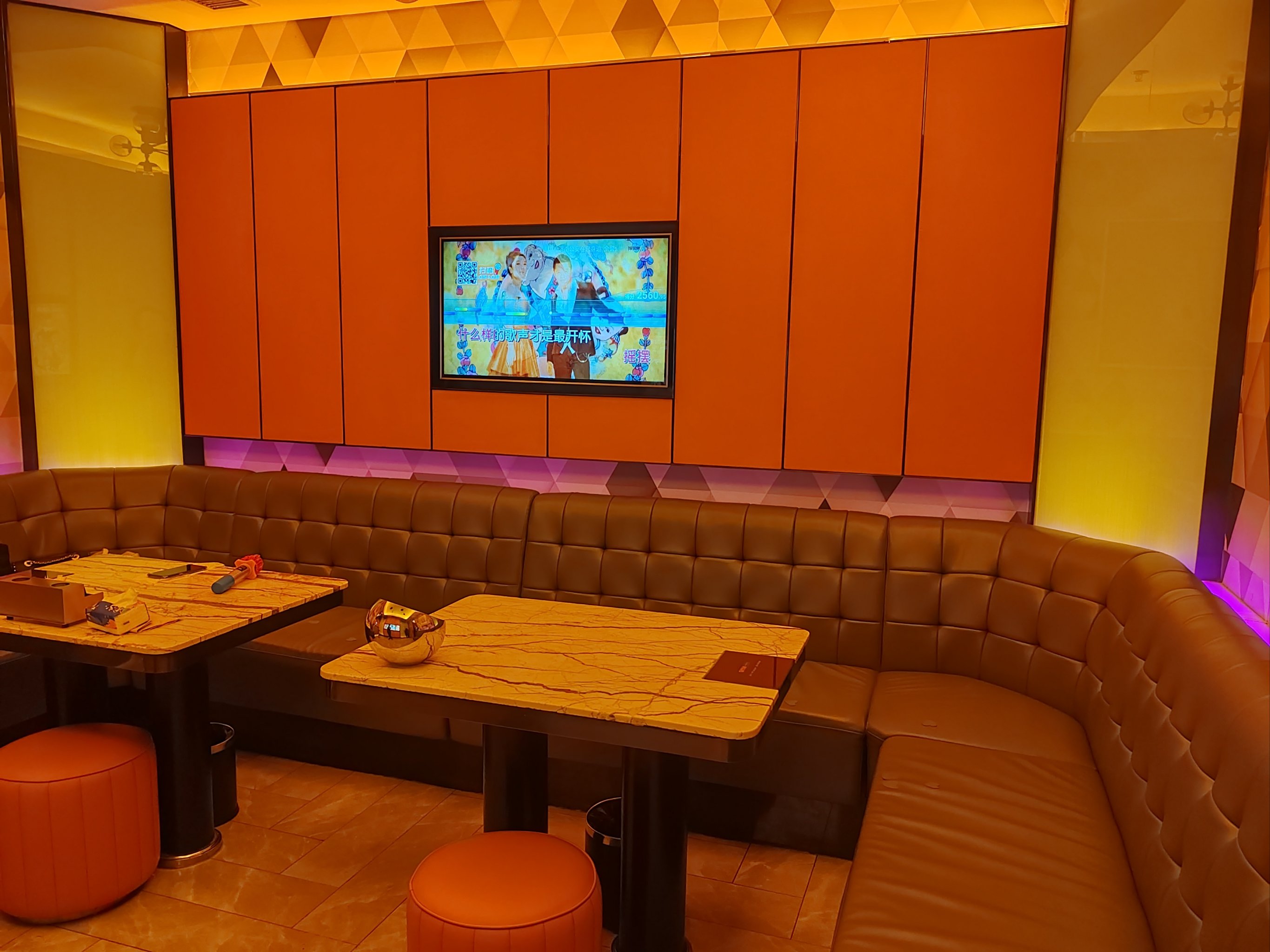 保定商务ktv体验商务ktv好吗-雄县ktv预定