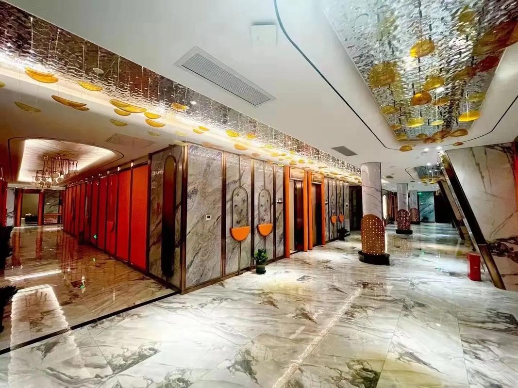 保定商务ktv推荐商务ktv哪里好玩-雄县ktv预定